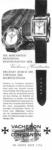 Vacheron & Constantin 1955 053.jpg